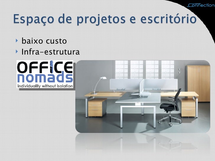 Plano de negocio doceria