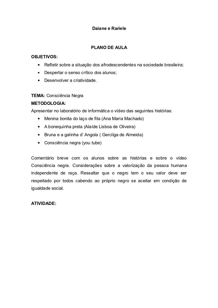 curso de ti tecnologia da informacao curso de ti tecnologia da informacao