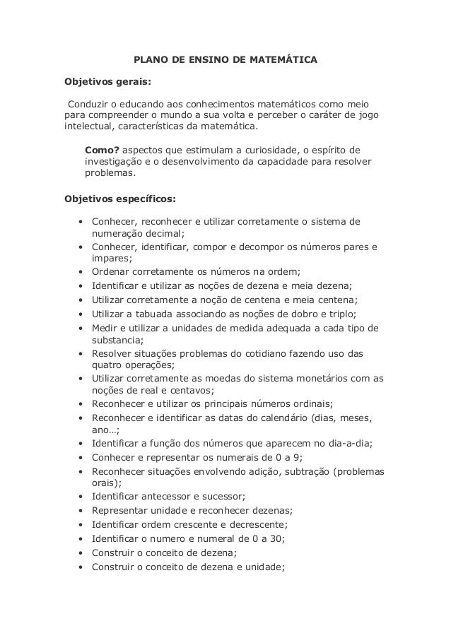 download Progress in Inorganic