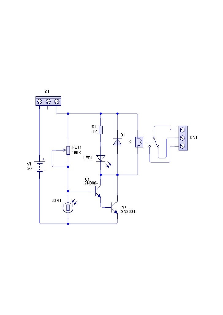 Interruptor plano Interruptor plano