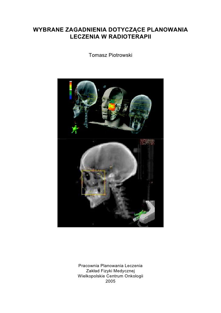 download perspectives on content based multimedia
