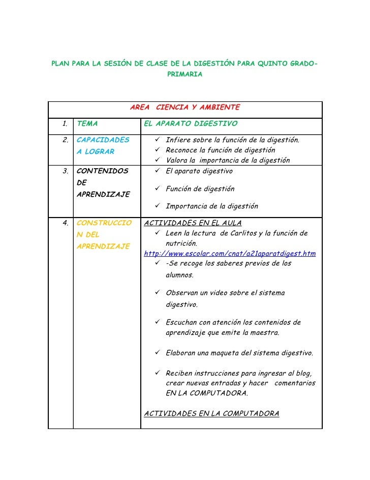 Sesion De Aprendizaje De Acuerdo Con Las Rutas Para Sexto Grado | sesion de aprendizaje de acuerdo con las rutas para sexto Sesion De Aprendizaje De Acuerdo Con Las Rutas Para Sexto Grado | sesion de aprendizaje de acuerdo con las rutas para sexto