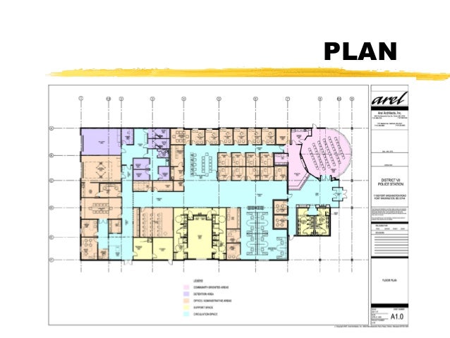 Enviormental Science Building Floor Plans Enviormental Science Building Floor Plans