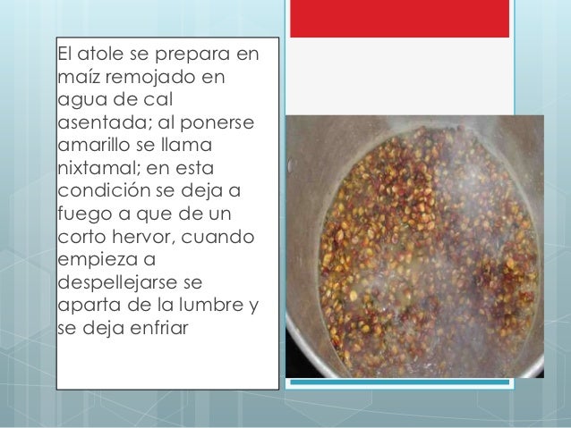 Image Result For Receta De Cocina Prehispanica Que El Ingre Nte Principal Sea El Maiz Image Result For Receta De Cocina Prehispanica Que El Ingre Nte Principal Sea El Maiz