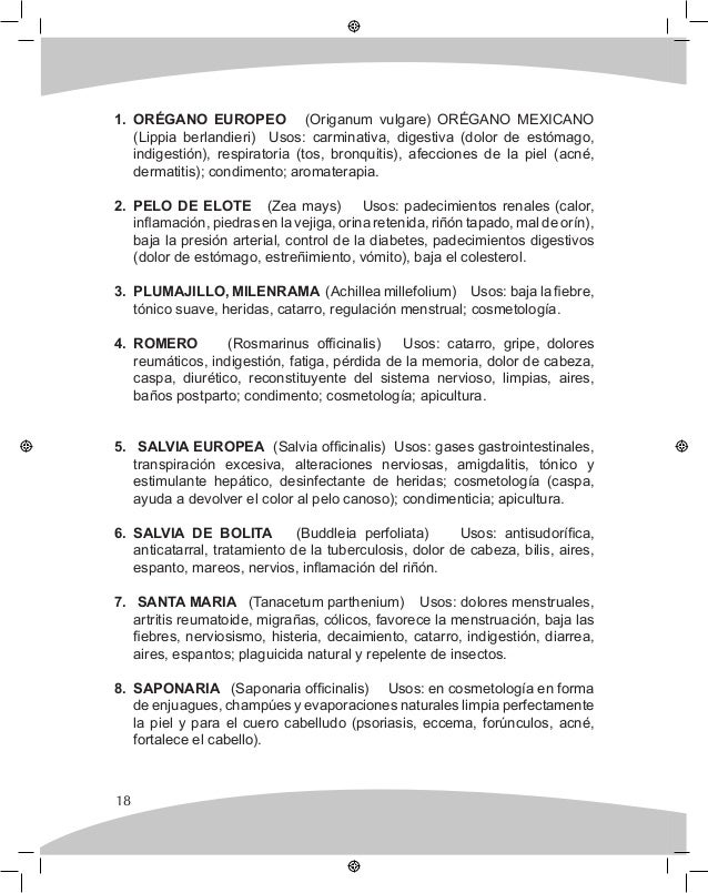 Atopichesky la dermatitis al niño 3 años
