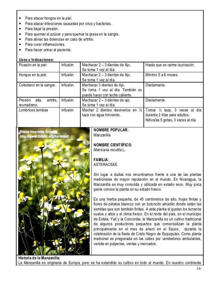 Comemos men la mejor dieta para adelgazar sin pasar hambre vez la mejor dieta para adelgazar sin pasar hambre