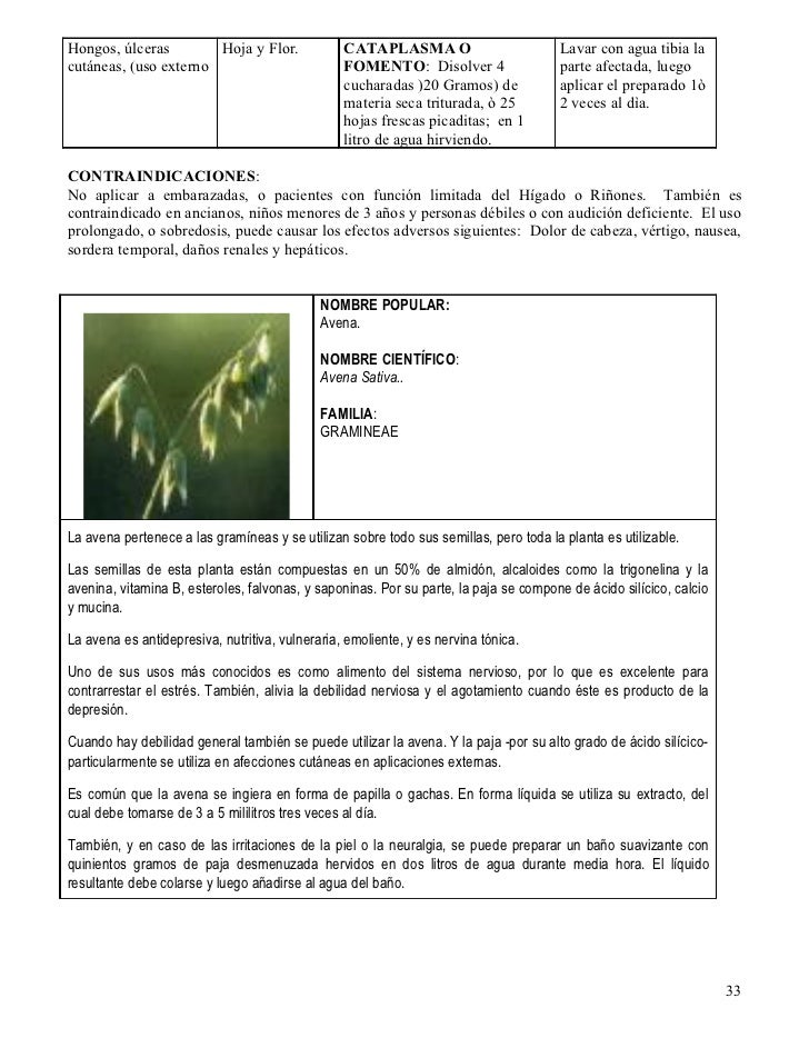 La baja temporal por el dolor en la espalda