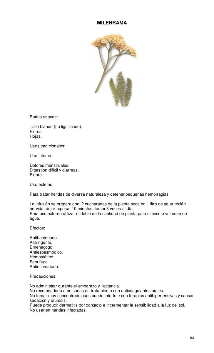 El ungüento de la psoriasis la