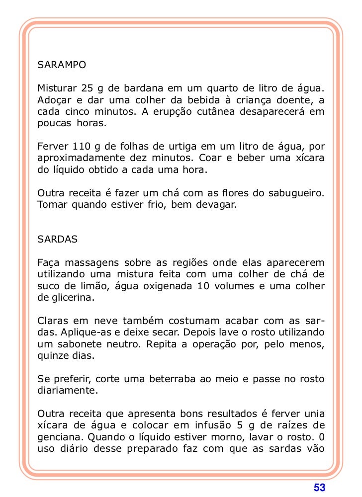 A mancha escura em uma cara aumenta