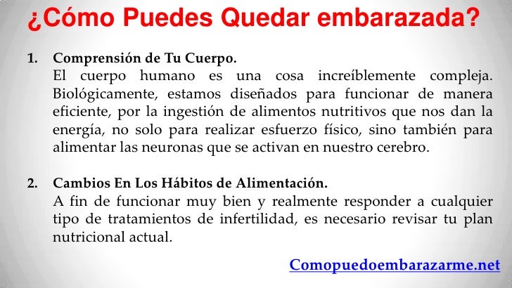 cuando una mujer amamanta puede quedar embarazada como puedo saber cuando fueron mis dias fertiles