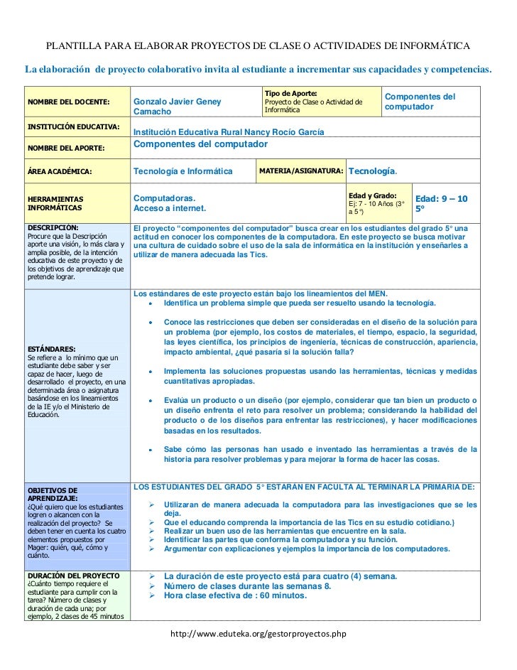 read The Humanitarian Response Index (HRI) 2009: Whose