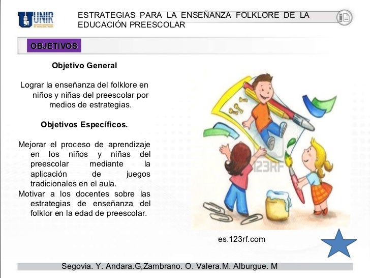 preguntas de cultura general para niños de inicial estrategias de preescolar imagui preguntas de cultura general para niños de inicial estrategias de preescolar imagui