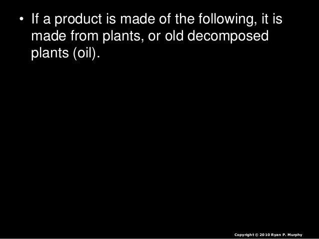 chemosynthesis of sugar equation chemosynthesis of sugar equation