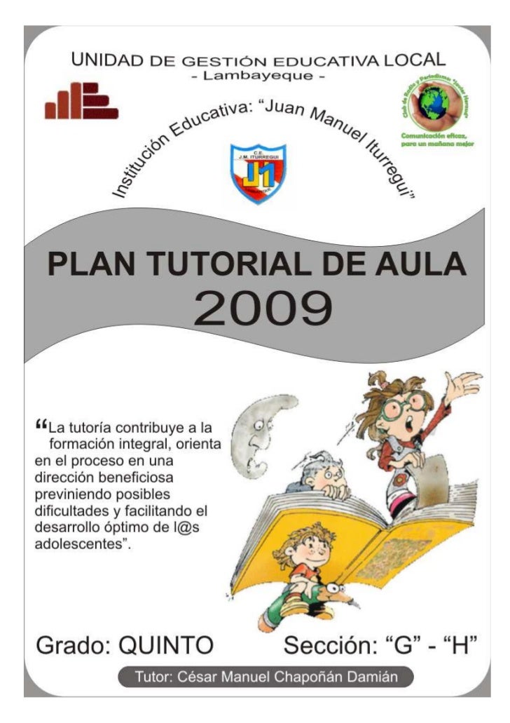 tutorial de facebook slideshare autos weblog tutorial de slideshare ...