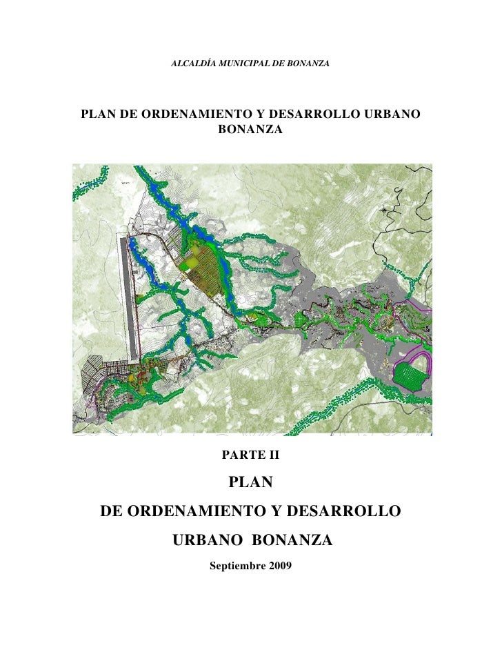 DOF - Diario Oficial de la Federaci n