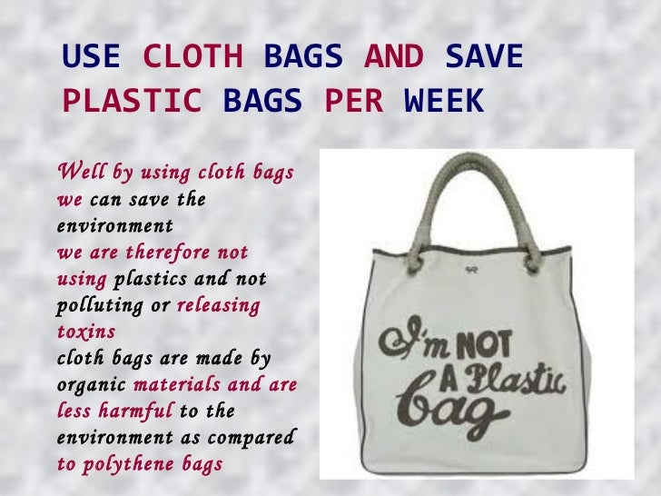 bhutan bans plastic bags essay bhutan bans plastic bags essay