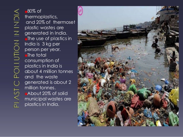 our environment essay wikipedia our environment essay wikipedia