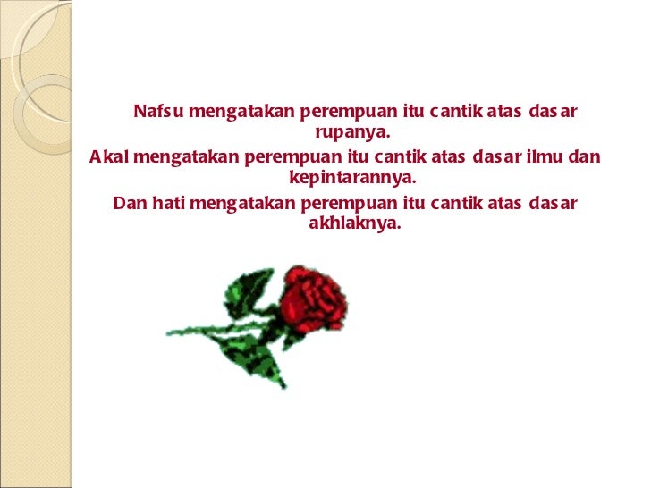 Forex dlm pandangan islam