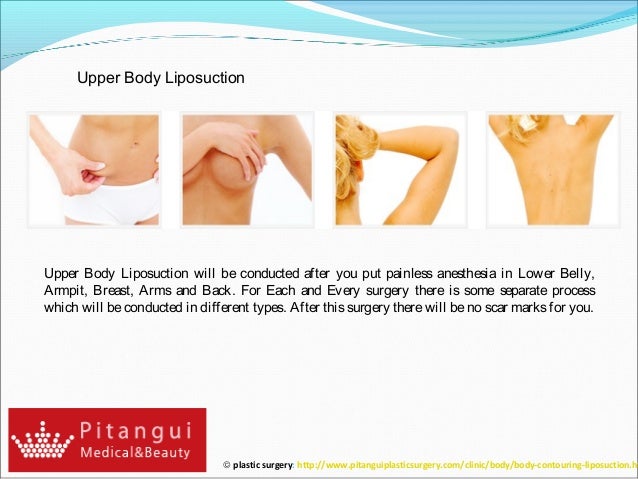 types body sculpting types body sculpting