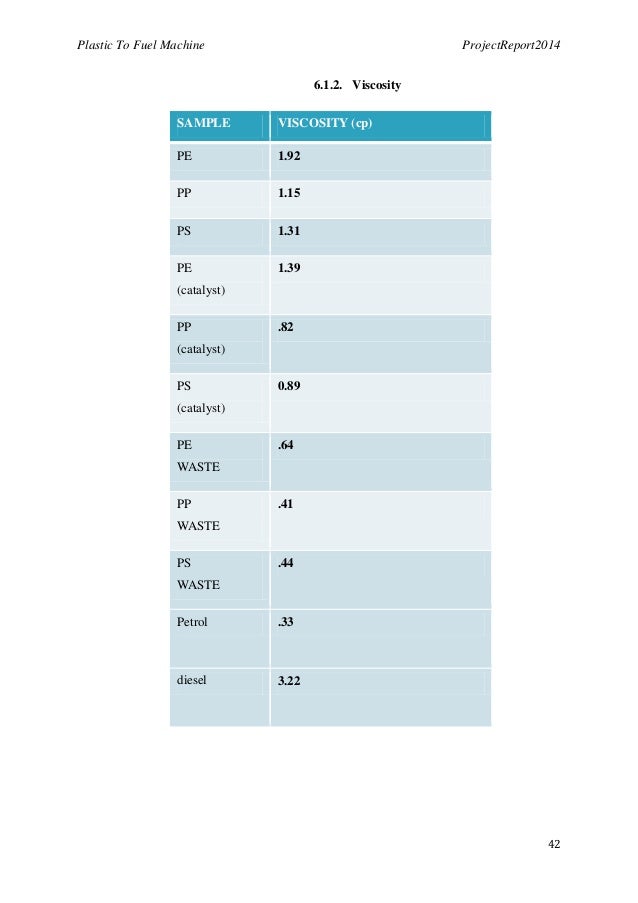 python web service example