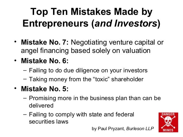 Can you make an 83(b) election on stock options