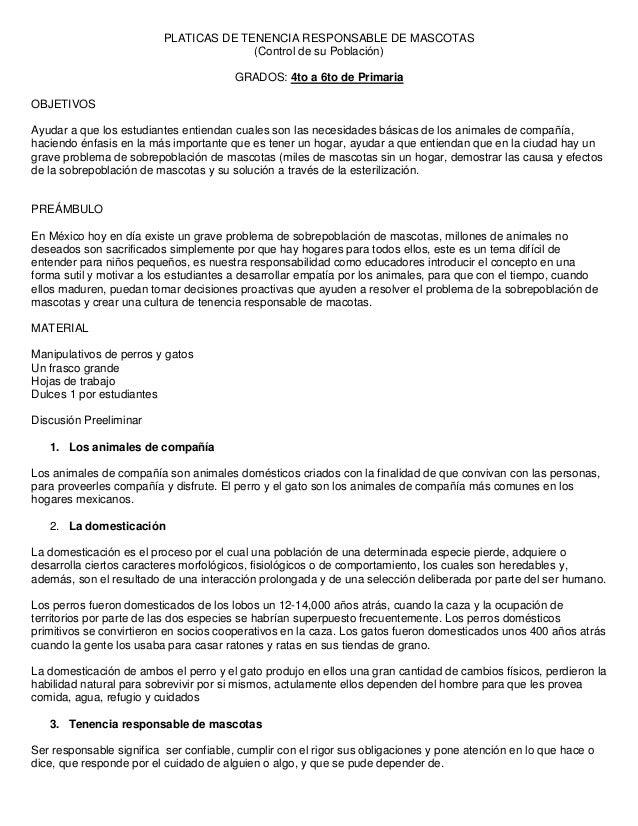 Pago De Tenencia Estado De Mxico 2016 Mejor Conjunto De | pago de refrendo 2016 estado de mxico sacar formato para Pago De Tenencia Estado De Mxico 2016 Mejor Conjunto De | pago de refrendo 2016 estado de mxico sacar formato para