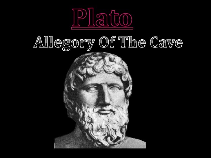 an analysis of the theory of dimensions in platos the allegory of the cave Plato's allegory of the cave is one of the best-known, most insightful attempts to explain the nature of reality the cave represents the state of most human beings, and the tale of a dramatic. an analysis of the theory of dimensions in platos the allegory of the cave Plato's allegory of the cave is one of the best-known, most insightful attempts to explain the nature of reality the cave represents the state of most human beings, and the tale of a dramatic.