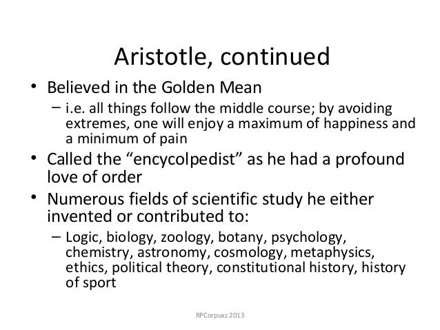 an overview of aristotles views on happiness function morality and virtue The role of happiness in kant’s ethics some reasons for its powerlessness to function as a basis of morality principle of happiness tells virtue “to her. an overview of aristotles views on happiness function morality and virtue The role of happiness in kant’s ethics some reasons for its powerlessness to function as a basis of morality principle of happiness tells virtue “to her.