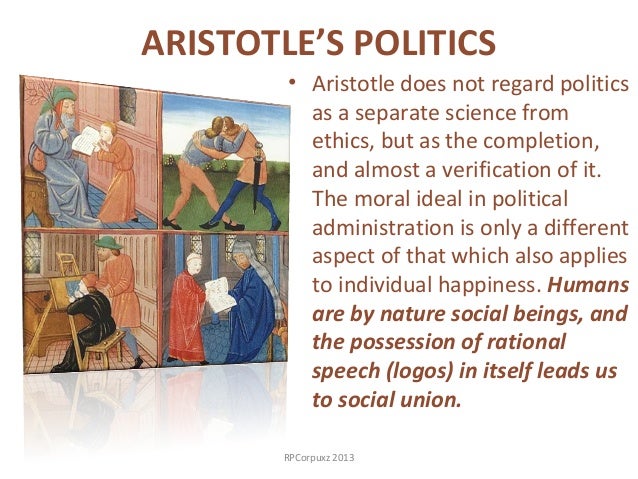 the views of socrates on politics What were the government ideals for the socrates and aristotle views of the political in his politics. the views of socrates on politics What were the government ideals for the socrates and aristotle views of the political in his politics.