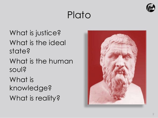 a report on platos theory of forms Plato's theory of forms, and the whole enterprise of the republic, can be read as an attempt to find a solid grounding for moral values in rational principles the theory of forms. a report on platos theory of forms Plato's theory of forms, and the whole enterprise of the republic, can be read as an attempt to find a solid grounding for moral values in rational principles the theory of forms.