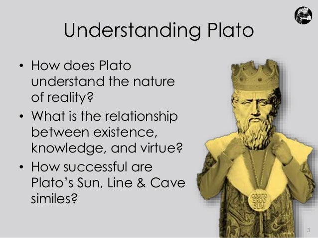 platos forms Aristotle suggests that socrates' idea of forms can be discovered through investigation of the natural world, unlike plato's forms that exist beyond and outside the ordinary range of human understanding including a few of plato's plato in the arts. platos forms Aristotle suggests that socrates' idea of forms can be discovered through investigation of the natural world, unlike plato's forms that exist beyond and outside the ordinary range of human understanding including a few of plato's plato in the arts.
