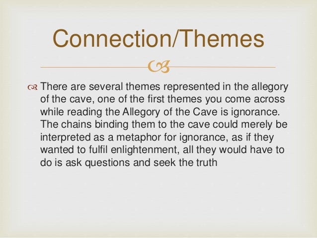 Quick Tips To Help Your Child Learn French Canadian Parents For Essay On Allegory Of The Cave Summary Contact Us