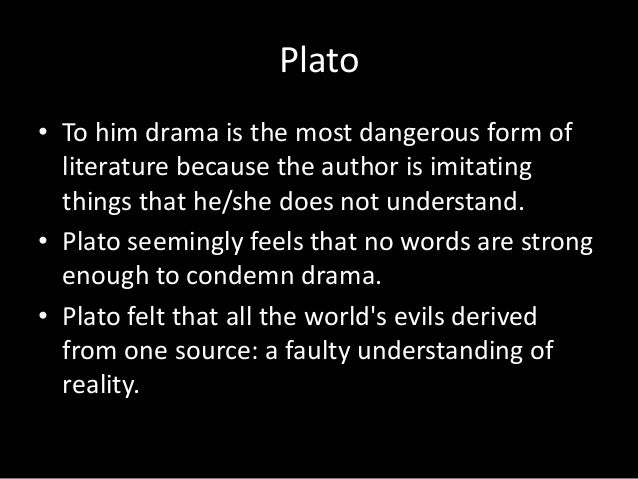 an analysis of objections to platos three parts of the soul Plato considers the human soul as the seat of human forces and divides it into three distinctive forces that perform unique actions within an individual this buzzle article presents. an analysis of objections to platos three parts of the soul Plato considers the human soul as the seat of human forces and divides it into three distinctive forces that perform unique actions within an individual this buzzle article presents.
