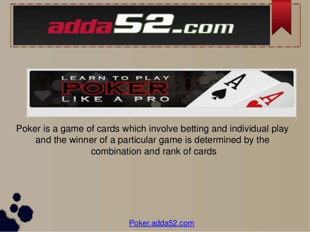 learn-how-to-play-poker-online-2-1024.jp