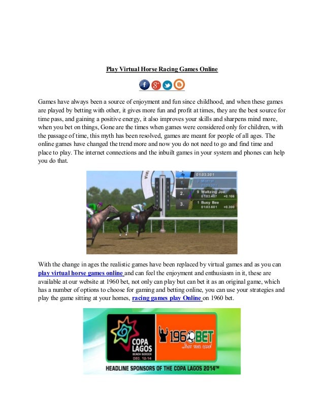 games share online games share online