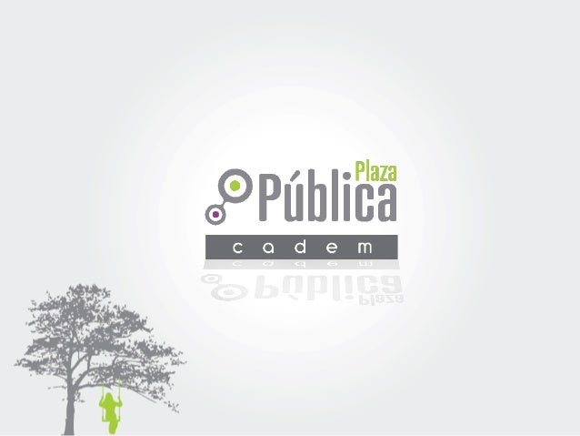 ENCUESTA OPINION encuesta opinion: