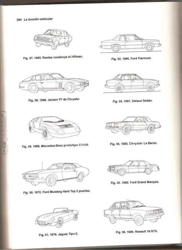Plazola estacionamientos