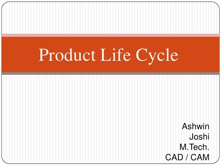marketing mix of bajaj auto essays marketing mix of bajaj auto essays