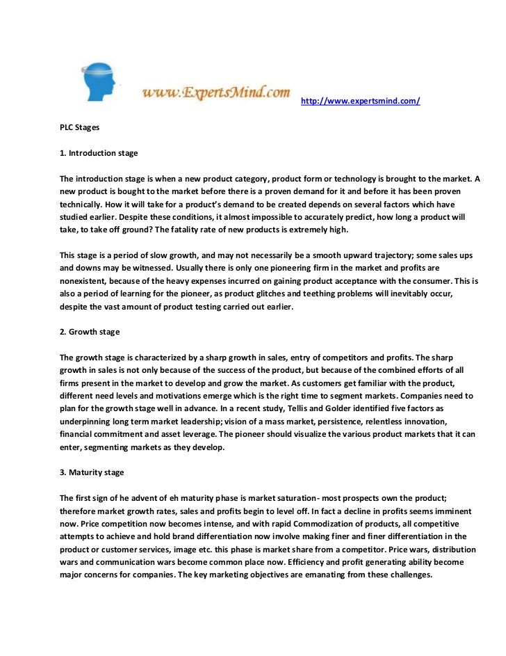 Handwriting Analysis Personality