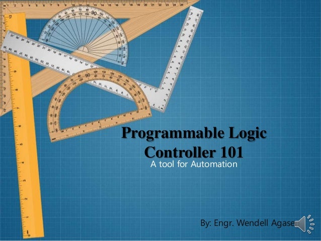 Engineering Drawing Ppt Slides
