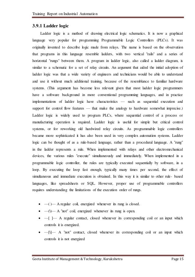 Hsbc option trading strategies pdf