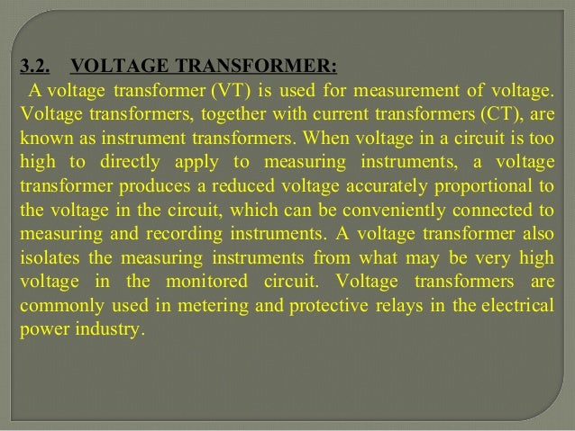PLC and Sensors Based Protection and Fault Detection of Induction Mot⦠| Programmable Logic Controller Based Fault Detection and Protection of Induction Motor