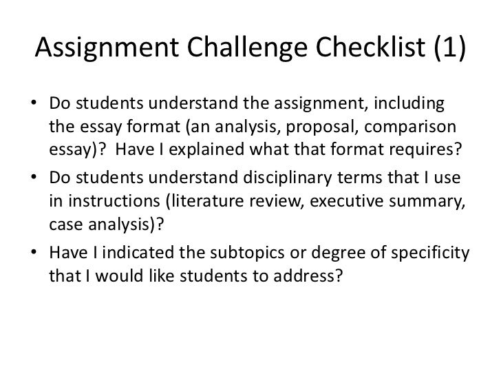 problems when writing a persuasive essay problems when writing a persuasive essay