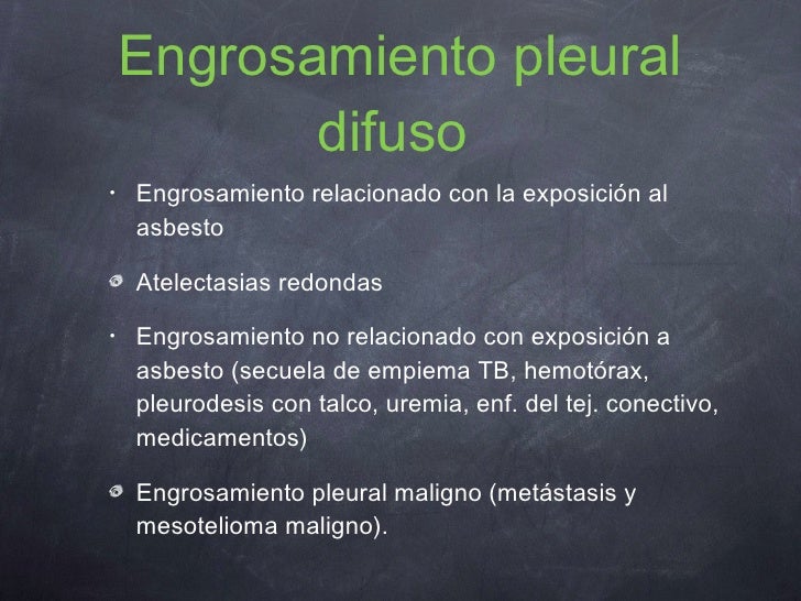 supercargadores tesla en españa modelo de auto tesla