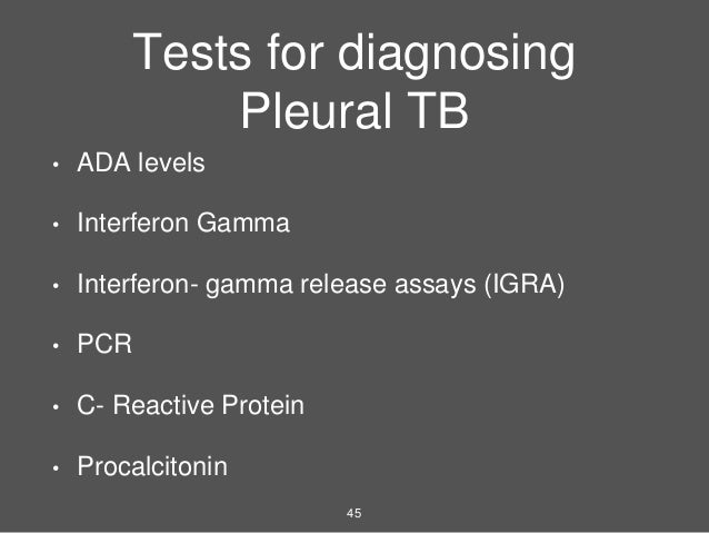 countrywide mesothelioma claims middle