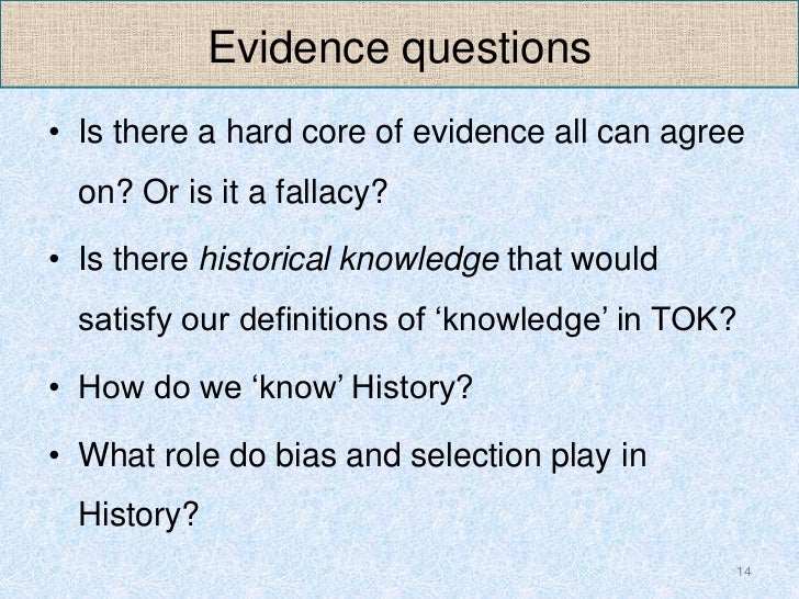 extended essay research question history These general assessment criteria are applicable to all extended essays, irrespective of the subject in systematic investigation in the context of an extended essay the research question is stated in the early part of the essay but not in a history selection and application of. extended essay research question history These general assessment criteria are applicable to all extended essays, irrespective of the subject in systematic investigation in the context of an extended essay the research question is stated in the early part of the essay but not in a history selection and application of.