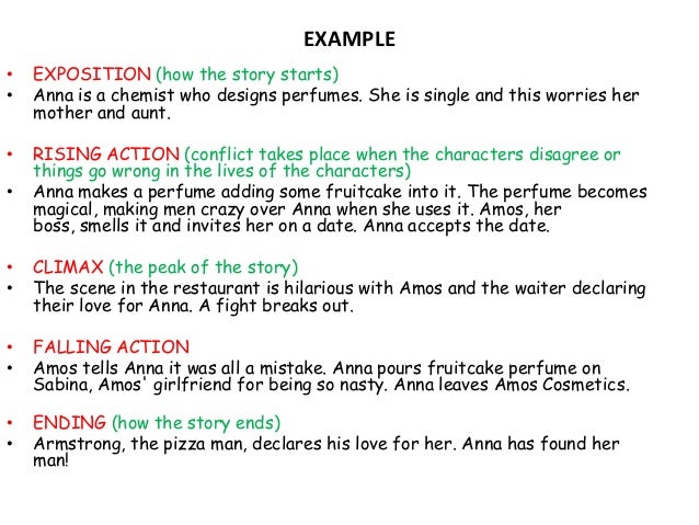 Michelle obama harvard essay surfaces 07 image