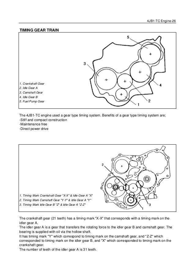 Plugin nkr 4-jb1