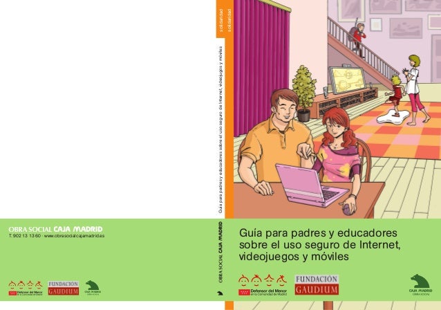 EL USO HORARIO el uso horario: