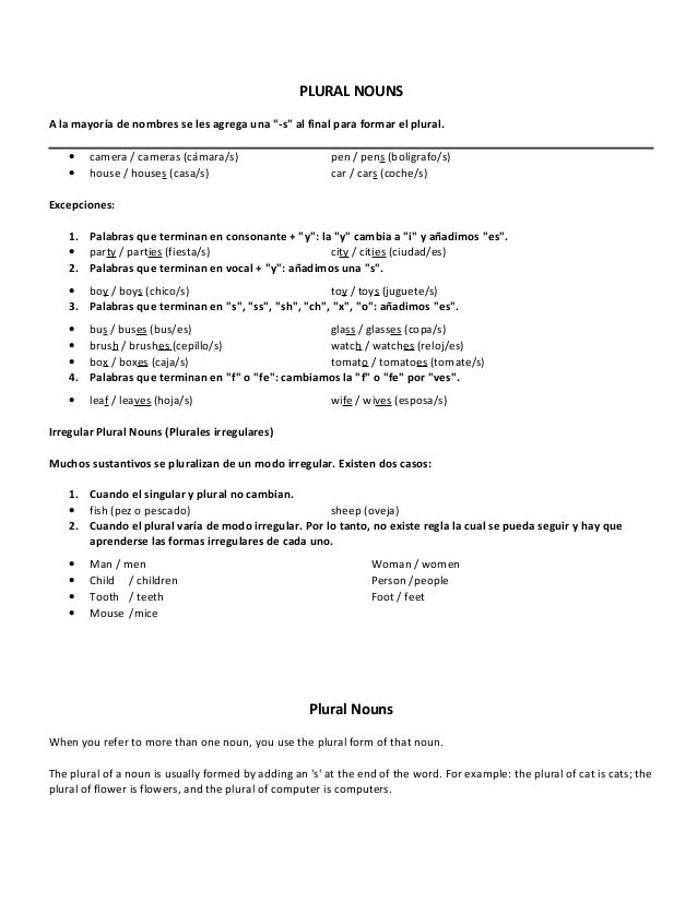 plural word for thesis In english, the plural of thesis is theses what is the plural of tesis in spanish. plural word for thesis In english, the plural of thesis is theses what is the plural of tesis in spanish.